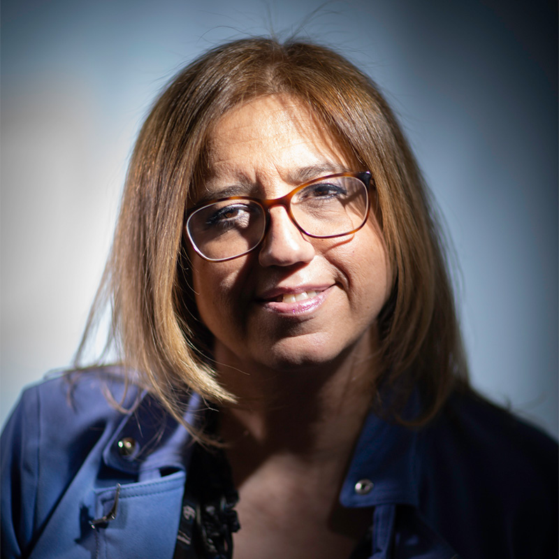valeriecarre